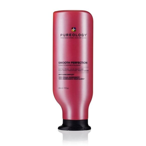 Pureology Smooth Perfection Conditioner 9 oz - Picture 1 of 1